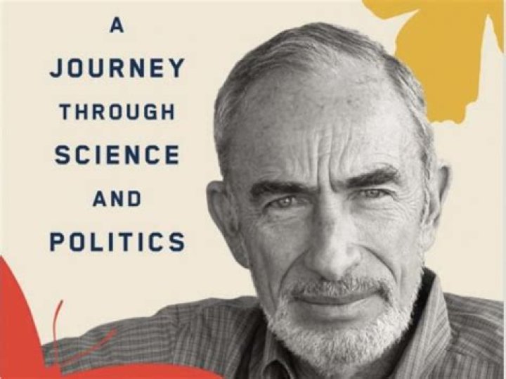 A Journey Through His Life, Age, And Acting Legacy