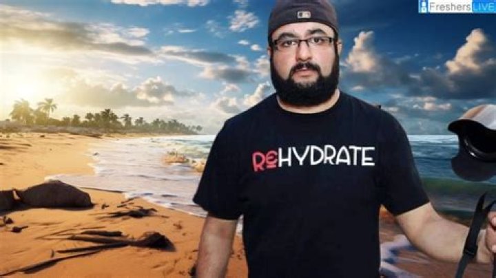 Ali Rafiq Death and Obituary, What Happened to Ali Rafiq? |