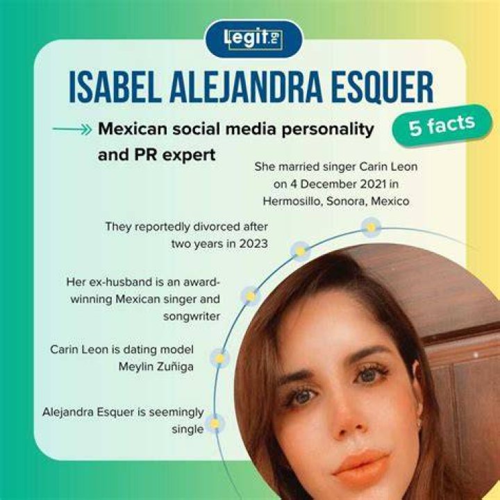 Angie Bautista – Biography, Facts About Dave Bautista’s Ex-Wife