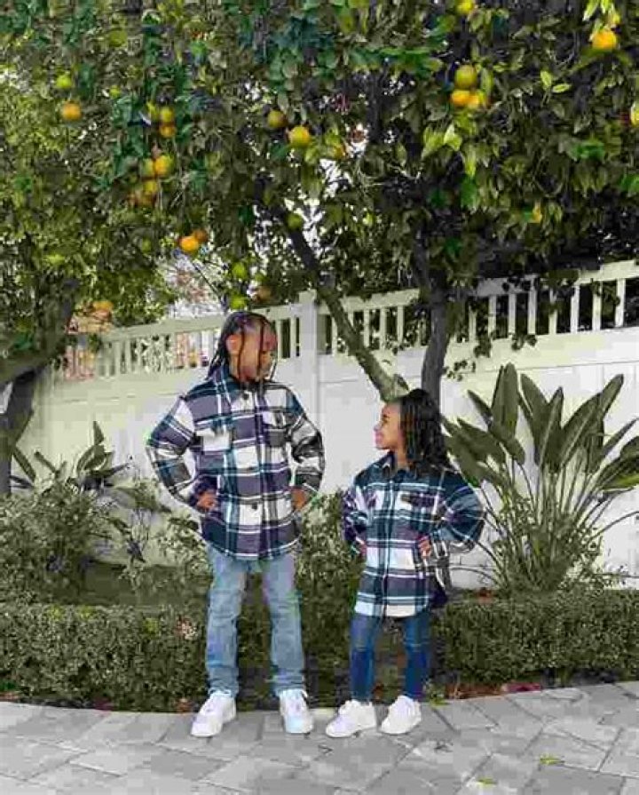 Blac Chyna Parents Wikipedia Husband Net Worth