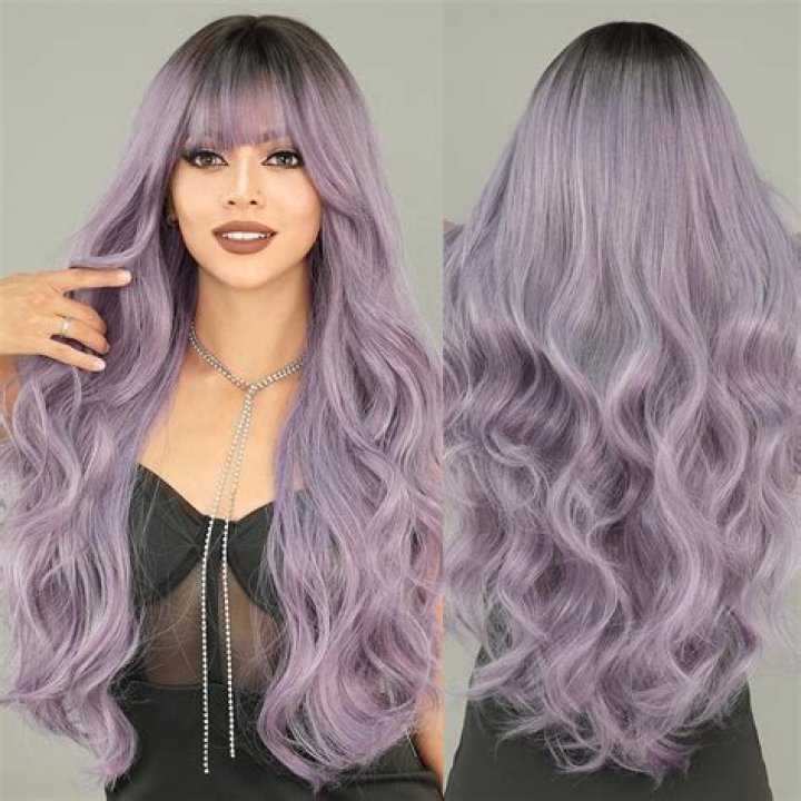 Cardi B's Brightest, Most Vibrant Hair Colors, Wigs: Pics