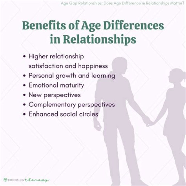 Discoveries And Insights Into Her Life, Age, And Relationships