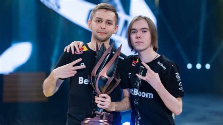 Ethan Arnol Ethan Csgo Height, Weight, Net Worth, Age, Birthday, Wikipedia, Who, Instagram, Biog