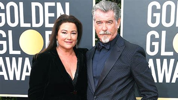 Everything To Know About Keely Shaye Smith Hollywood Life