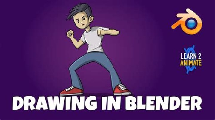 How To Turn A Blunder Into A Triumph