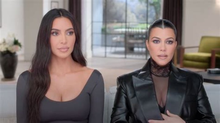 How to watch Keeping Up with the Kardashians season 16 for free Fri 8 February 2019 12:02 Up