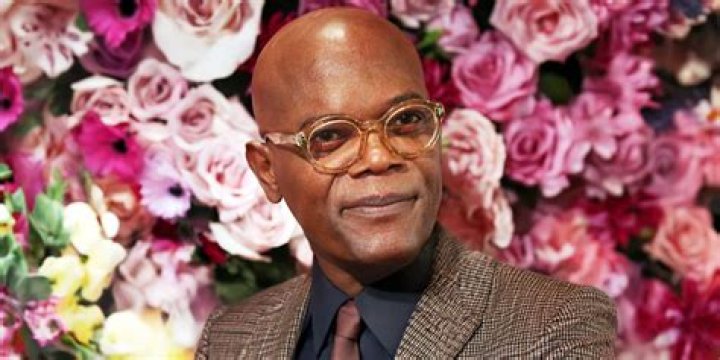 Howard Rollins Jr Suffered From Incurable Illness