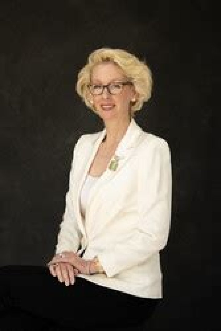 Jessica Ward |