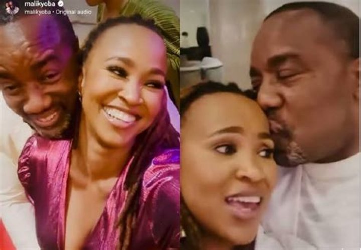 Malik Yoba 2024: Wife, net worth, tattoos, smoking & body facts