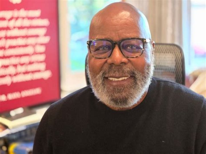 Reuben Cannon Net Worth, Income, Salary, Earnings, Biography