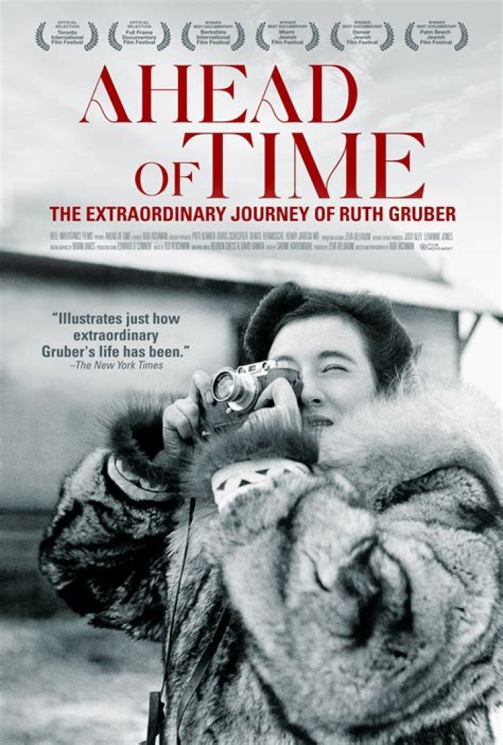 The Extraordinary Journey of Emma Sugiyama: Uncovering Her Life Facts