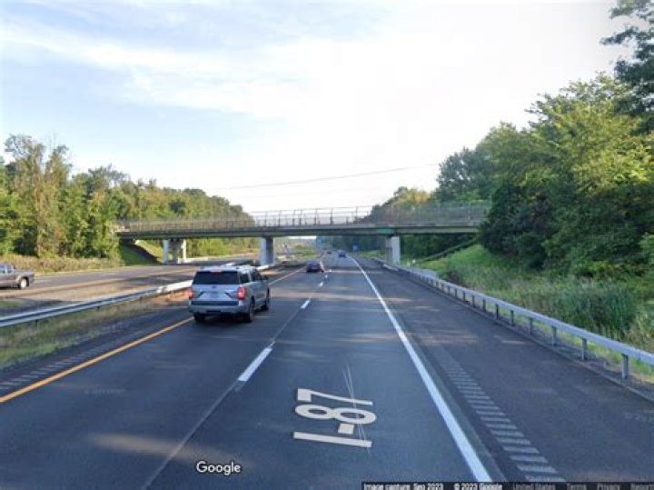 Tragic Loss Highlights Road Safety