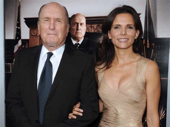 Uncovering Biography, Net Worth, And Wife