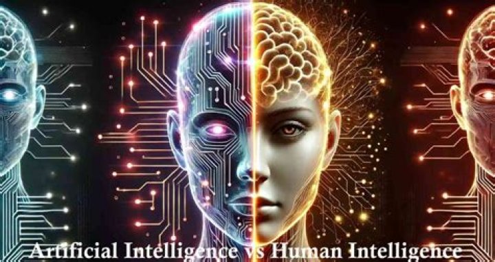 Unlock The Secrets Of Artificial Intelligence With Rodney Timson