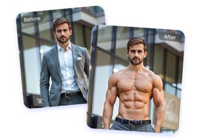 Unlock The Secrets Of Undress Apps: Discoveries And Insights Unveiled