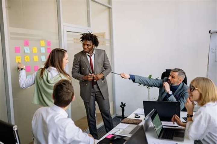 Unlocking The Power Of David Shane Communications And Team What You