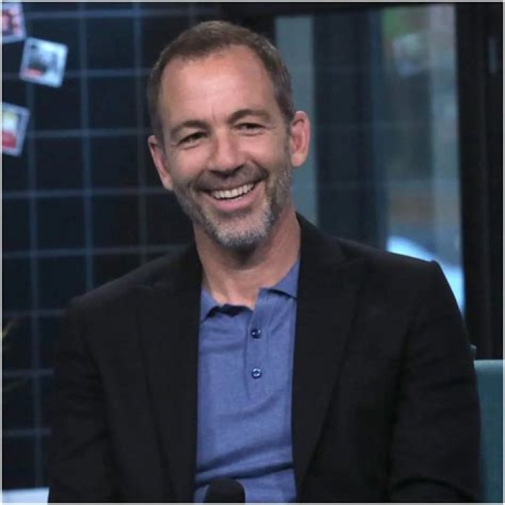 Unveiling Bryan Callen's Net Worth: Secrets And Revelations