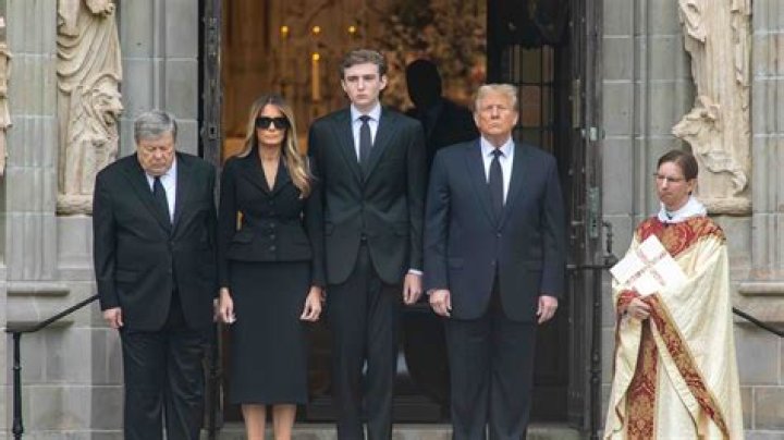 Unveiling His Height, Family, and Net Worth