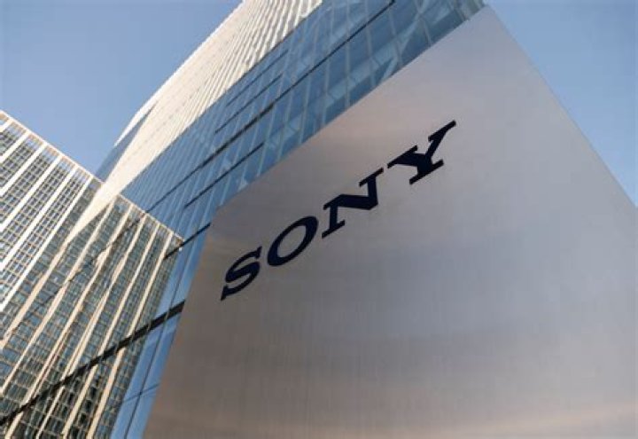 Unveiling The Age Of Sony's Visionary: Jim Ryan At 60
