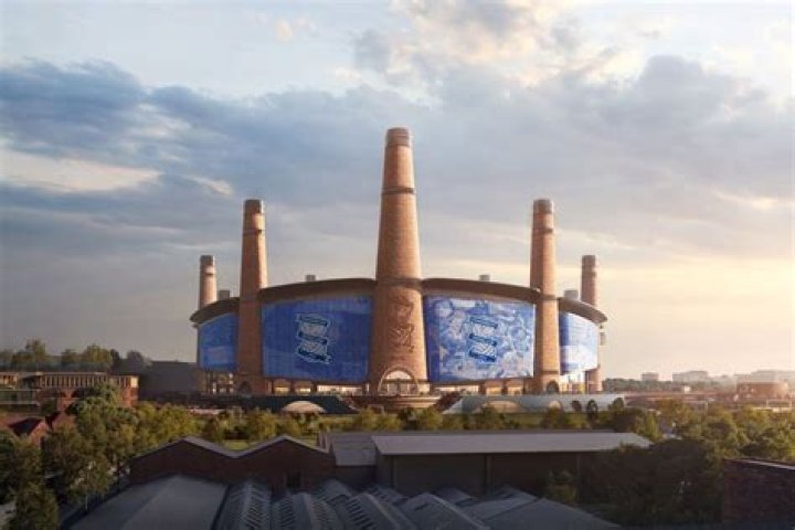 Unveiling The Powerhouse Behind Dove: Uncover The Ownership Secrets