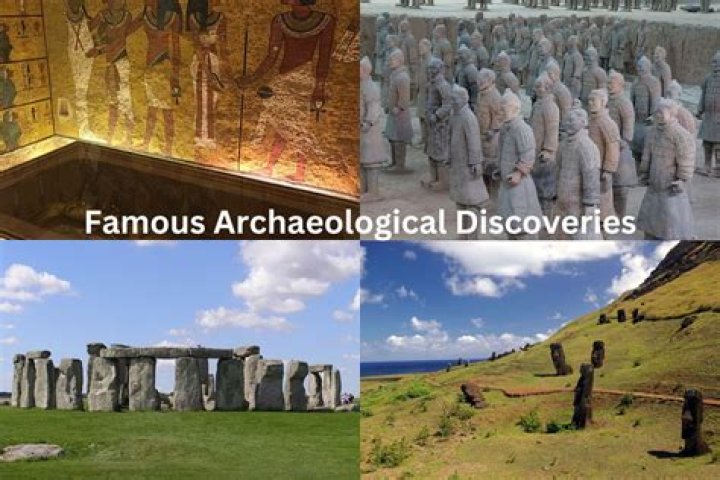 Unveiling The Scholz Family: Discoveries And Insights
