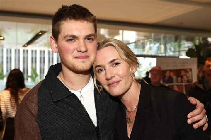 Unveiling The Secrets Behind Joe Alfie Winslet Mendes' Age
