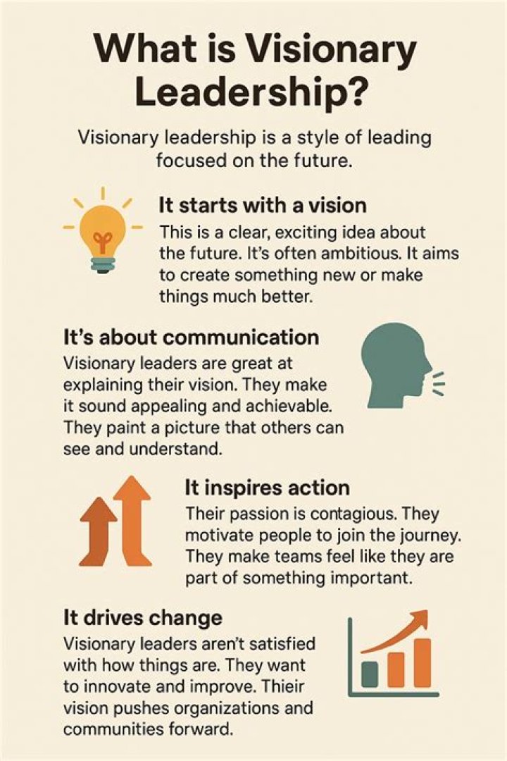 Unveiling The Visionary Leadership Of Tanya Mayorkas: Insights And Discoveries