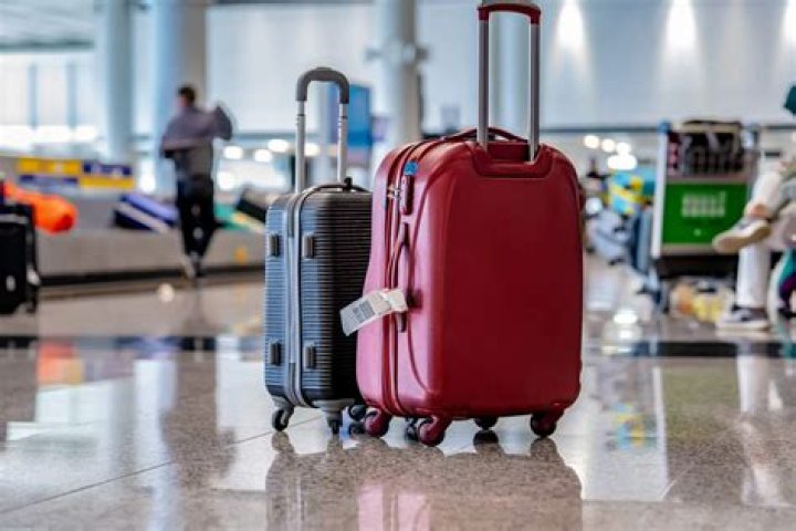 What can I not carry-on Southwest? |