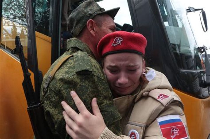 Who Is Mila Kunis Russian Or Ukrainian?