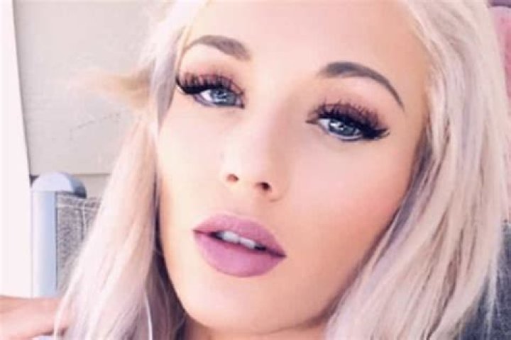 Who Is Tiara Tae Aka Savannah Henderson? Her Wiki Details, Parents, Arrested, & Net Worth