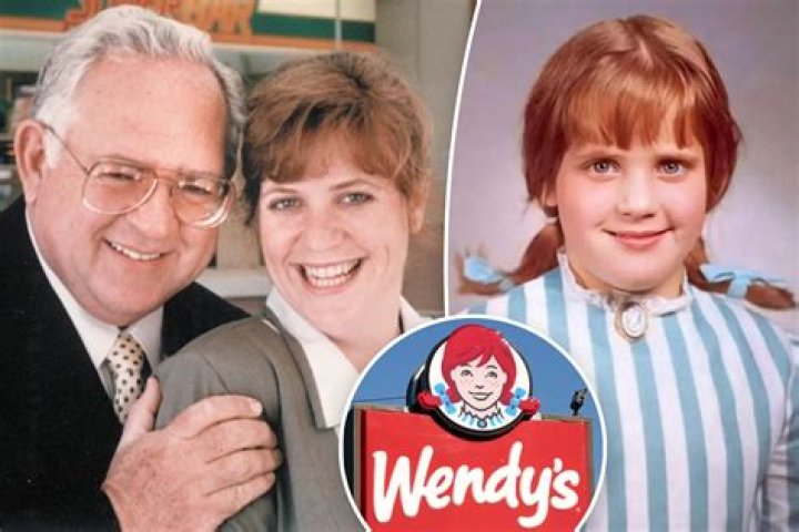 Who is Wendy Rittenhouse? Age, Wiki, Biography, Son, Family, Illinois